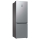 Samsung RB34C775CS9/EF - 1306374 - zdjęcie 5